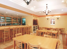 �s�b�R�� �^�[�{��